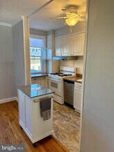 3613 Parkdale Ave in Baltimore, MD - Building Photo - Building Photo