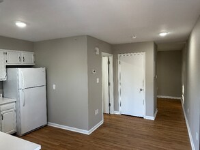 306 Spangler Dr, Unit Unit 6 in Richmond, KY - Building Photo - Building Photo