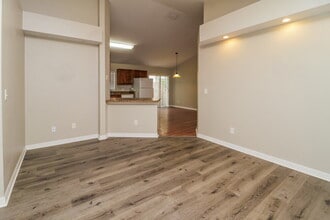 12848 Parkbury Dr in Orlando, FL - Building Photo - Building Photo