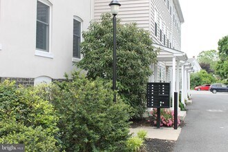 114 Front St in Quakertown, PA - Building Photo - Building Photo