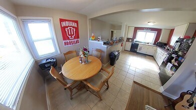 2200 E 7th St in Bloomington, IN - Building Photo - Building Photo