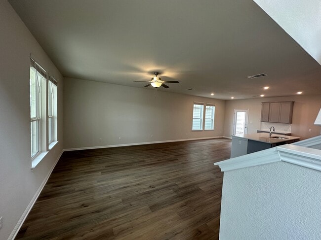 244 Lost Mine Peak Ln in Dripping Springs, TX - Building Photo - Building Photo