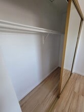 10521 National Blvd, Unit 10521 National Blvd #209 in Los Angeles, CA - Building Photo - Building Photo