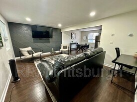 1248 Pennsylvania Ave in Pittsburgh, PA - Building Photo