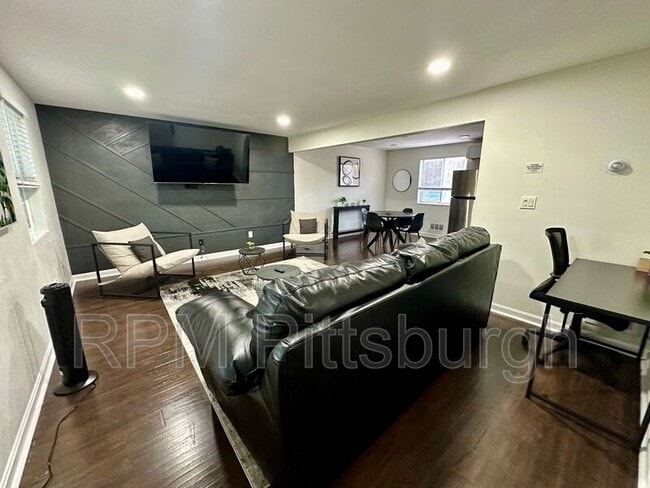 property at 1248 Pennsylvania Ave