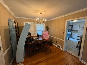 168 Hardin Dr in Athens, GA - Building Photo - Building Photo