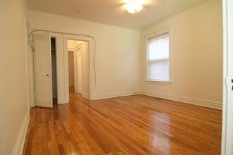 6660 Washington Ave in St. Louis, MO - Building Photo - Building Photo