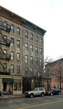 163 14th St in Hoboken, NJ - Building Photo - Building Photo