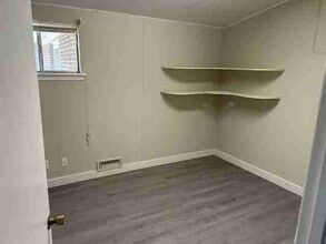 1705 Jefferson St in Commerce, TX - Building Photo - Building Photo