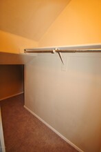 1319 S Sabino Dr in Gilbert, AZ - Building Photo - Building Photo