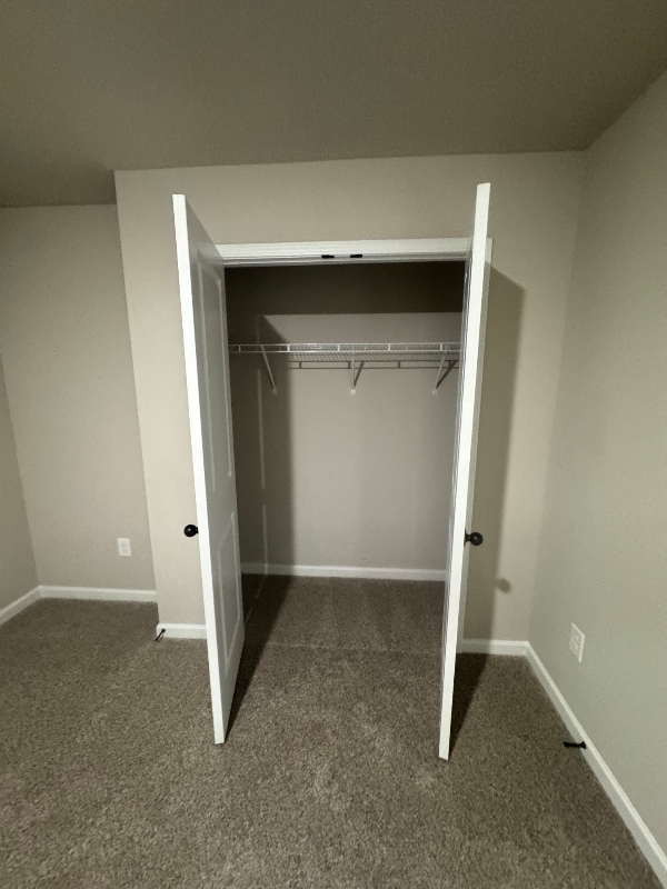 7204 Stoney Wood Ln in Charlotte, NC - Foto de edificio - Building Photo