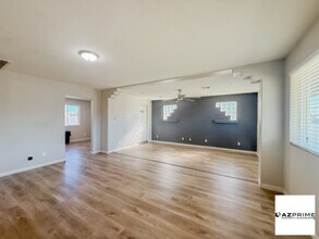 14017 N 4th Ave in El Mirage, AZ - Building Photo - Building Photo