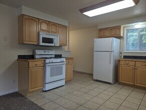 18 Durian Ct in Longmont, CO - Building Photo - Building Photo
