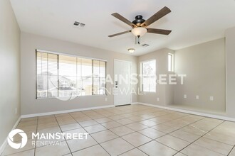 6324 W Winslow Ave in Phoenix, AZ - Building Photo - Building Photo