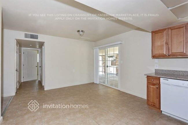 522 San Remo Ct in Fairfield, CA - Building Photo - Building Photo