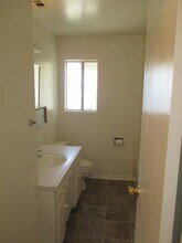 41637 Marine Dr in Hemet, CA - Building Photo - Building Photo