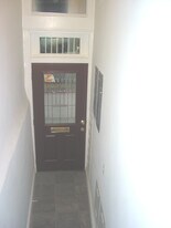 1711 17th St NW in Washington, DC - Building Photo