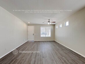 2813 S 101st Ave in Tolleson, AZ - Building Photo - Building Photo