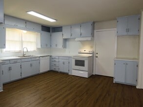 1921 E 5th St in Tyler, TX - Building Photo - Building Photo