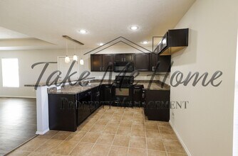 4336 W Loren St in Springfield, MO - Building Photo - Building Photo