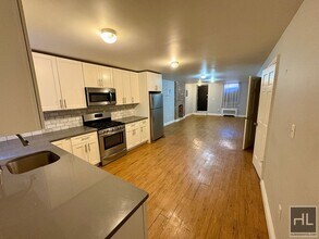 ALEXANDER AVENUE, BRONX in Bronx, NY - Building Photo - Building Photo