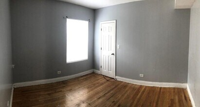 8016 S Paulina St in Chicago, IL - Building Photo - Building Photo