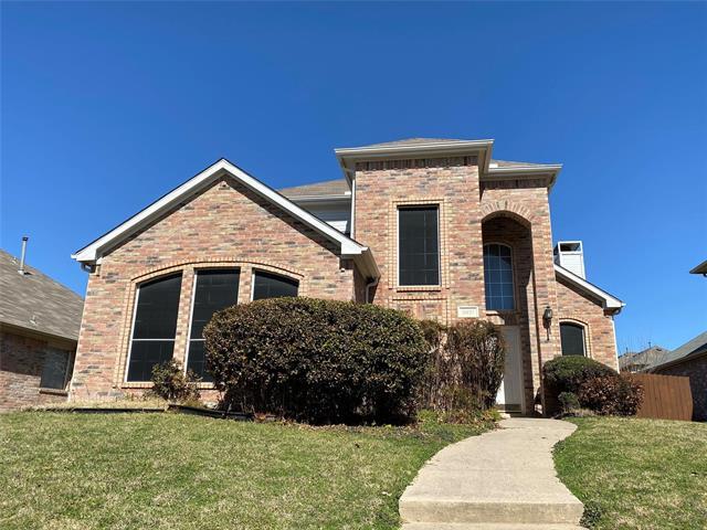 property at 3921 Bexhill Dr