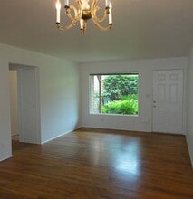 Waverleigh Apartments in Portland, OR - Foto de edificio - Building Photo