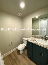 359 N 3rd West St in Rigby, ID - Foto de edificio - Building Photo