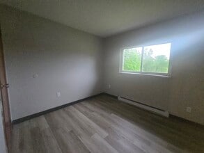 The Novo Apartments in Ravenna, OH - Building Photo - Building Photo