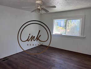 3289 Penrod Ln-Unit -#16 in Gardnerville, NV - Building Photo - Building Photo