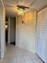 9400 Lime Bay Blvd in Tamarac, FL - Building Photo - Building Photo