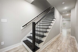 4410 Rosemont St in Houston, TX - Building Photo - Building Photo