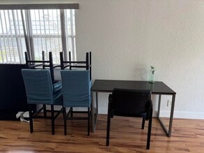 335 Tuscany Ln in Delray Beach, FL - Building Photo - Building Photo