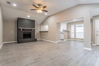 10639 Autumn Meadow Ln in Houston, TX - Building Photo - Building Photo
