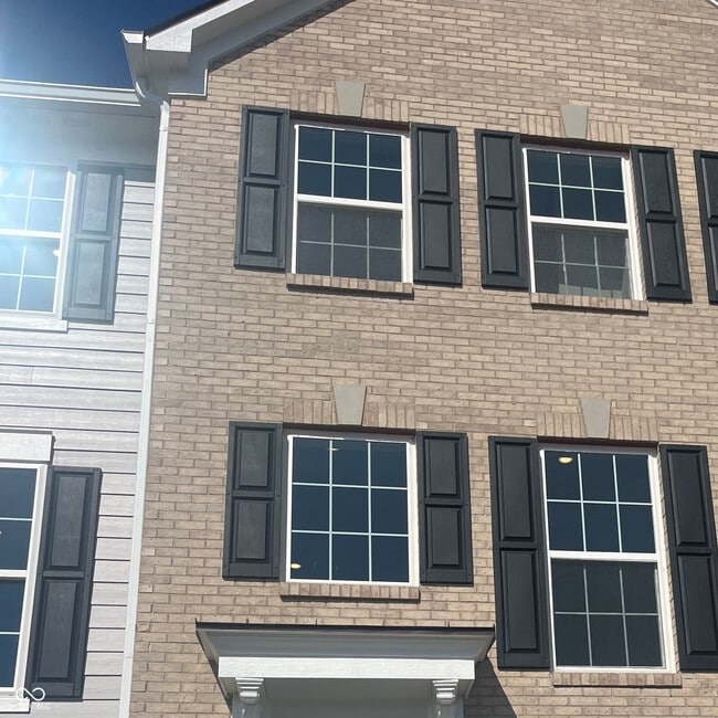 6978 Equality Blvd in Carmel, IN - Building Photo - Building Photo