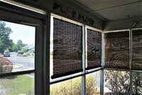 3700 Golf Colony Ln photo'