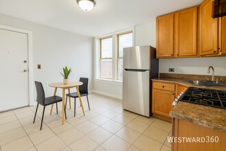 1141 S Francisco Ave in Chicago, IL - Building Photo - Building Photo