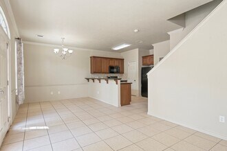 163 Forest Dr Loop in College Station, TX - Building Photo - Building Photo