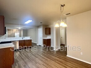 228 Black Forest Rd in Buda, TX - Building Photo - Building Photo