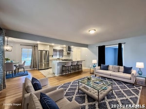 2331 W Magnolia Ave in San Antonio, TX - Building Photo - Building Photo