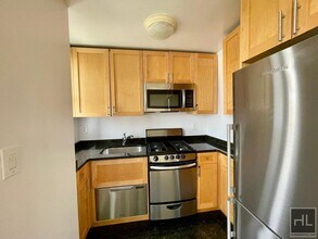 AMSTERDAM AVENUE in New York, NY - Foto de edificio - Building Photo