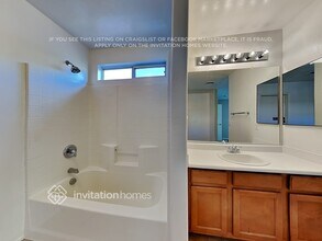5336 W Illini St in Phoenix, AZ - Building Photo - Building Photo
