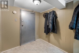 4099 Portage Rd in Niagara Falls, ON - Building Photo - Building Photo
