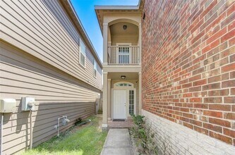 18227 Amalfi Coast Dr in Cypress, TX - Building Photo - Building Photo