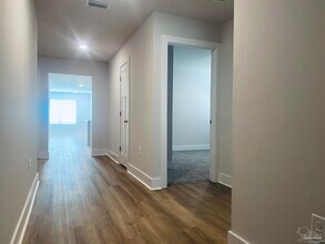 3021 Serviceberry Rd in Cantonment, FL - Building Photo - Building Photo