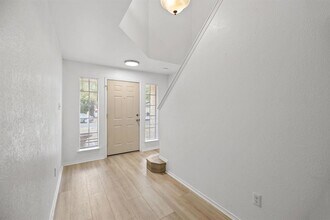8703 Cretys Cove in Austin, TX - Building Photo - Building Photo