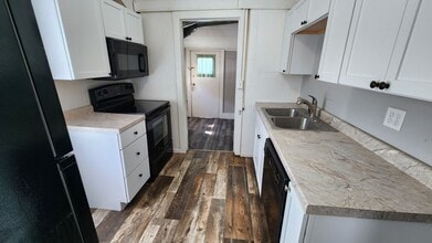 825 George St in La crosse, WI - Building Photo - Building Photo