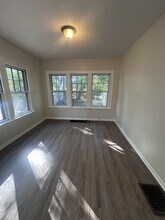 1054 Yellowstone Rd in Cleveland Heights, OH - Building Photo - Building Photo