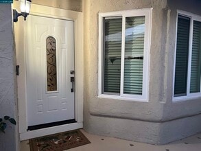 2405 Brazil Ct in Antioch, CA - Building Photo - Building Photo